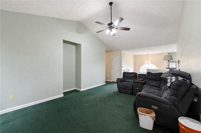 912 Kendall Park Drive, Winder, GA 30680