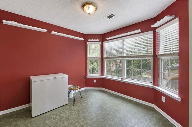 912 Kendall Park Drive, Winder, GA 30680