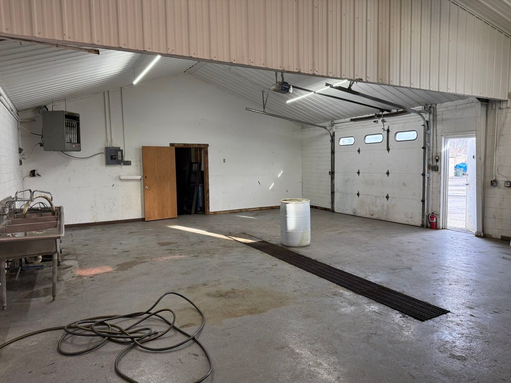 1900 Euclid Avenue, Helena, MT 59601 photo 10