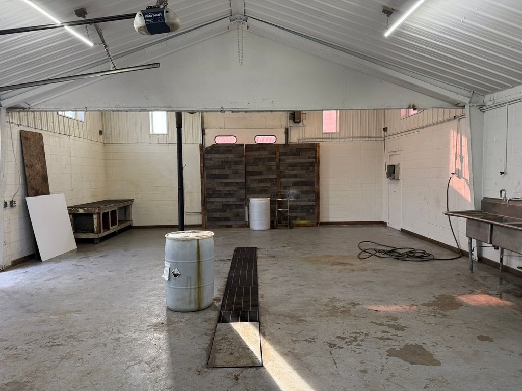 1900 Euclid Avenue, Helena, MT 59601 photo 11