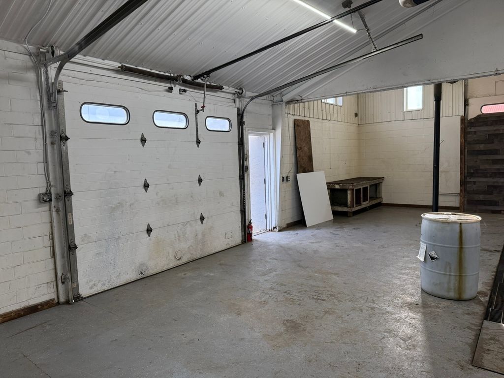 1900 Euclid Avenue, Helena, MT 59601 photo 12