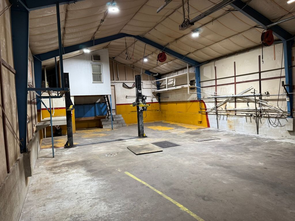 1900 Euclid Avenue, Helena, MT 59601 photo 13