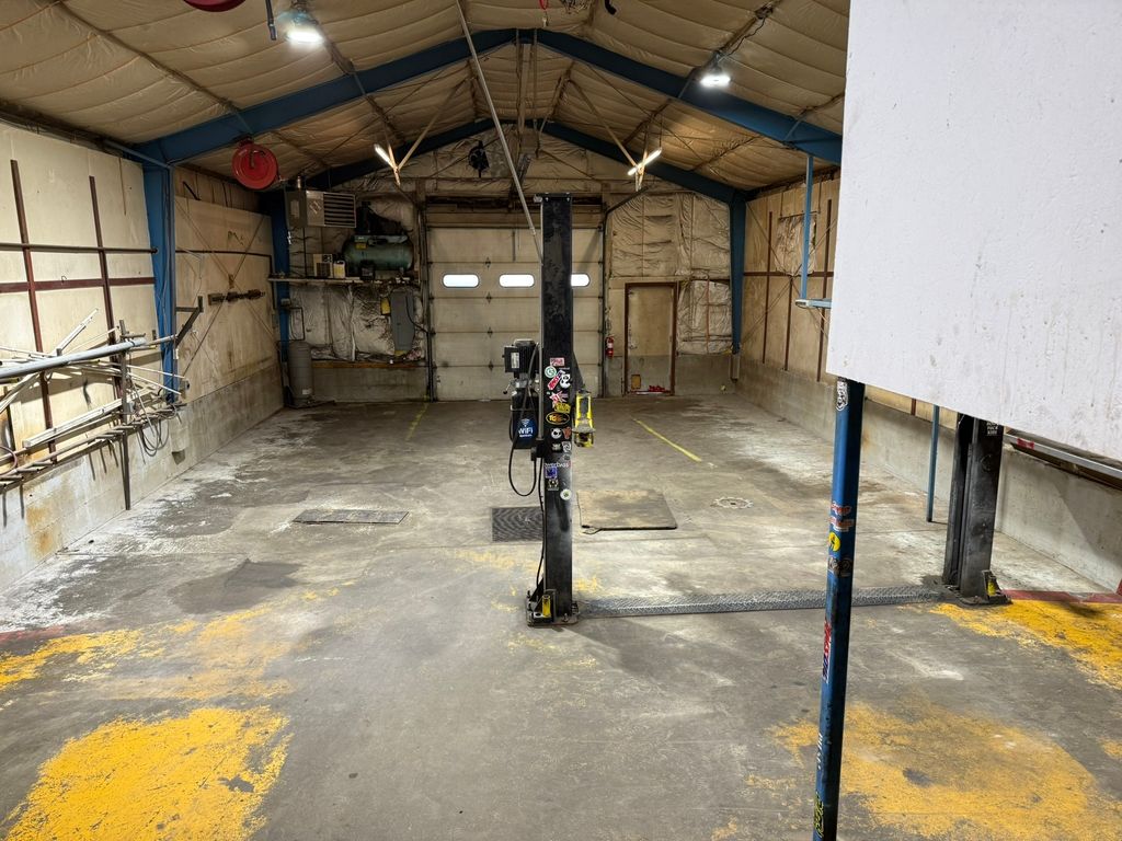 1900 Euclid Avenue, Helena, MT 59601 photo 14