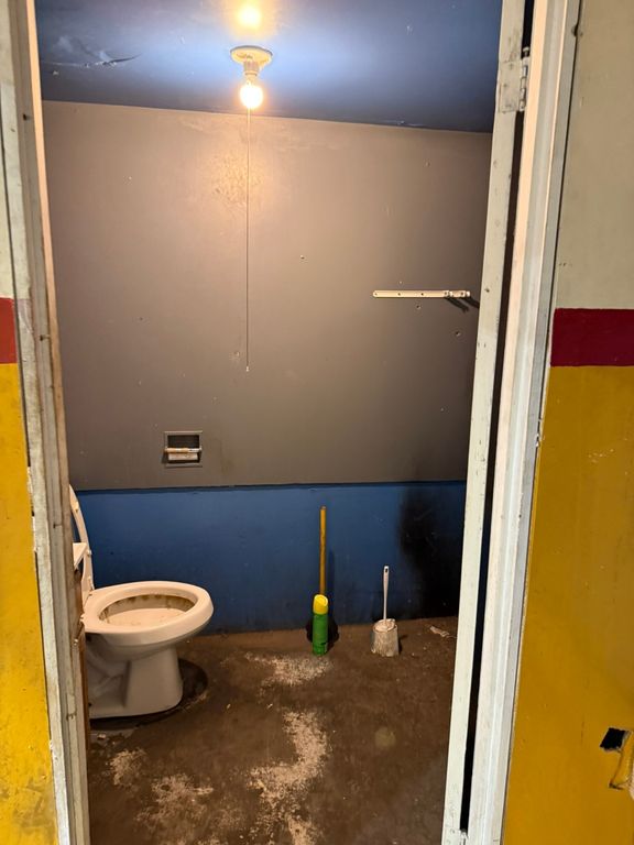 1900 Euclid Avenue, Helena, MT 59601 photo 15