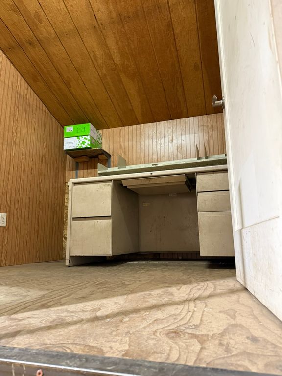 1900 Euclid Avenue, Helena, MT 59601 photo 16