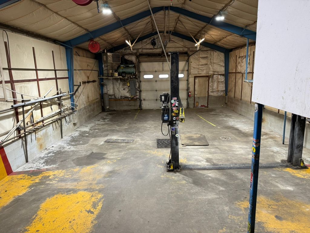 1900 Euclid Avenue, Helena, MT 59601 photo 17