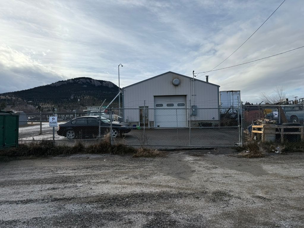 1900 Euclid Avenue, Helena, MT 59601 photo 18