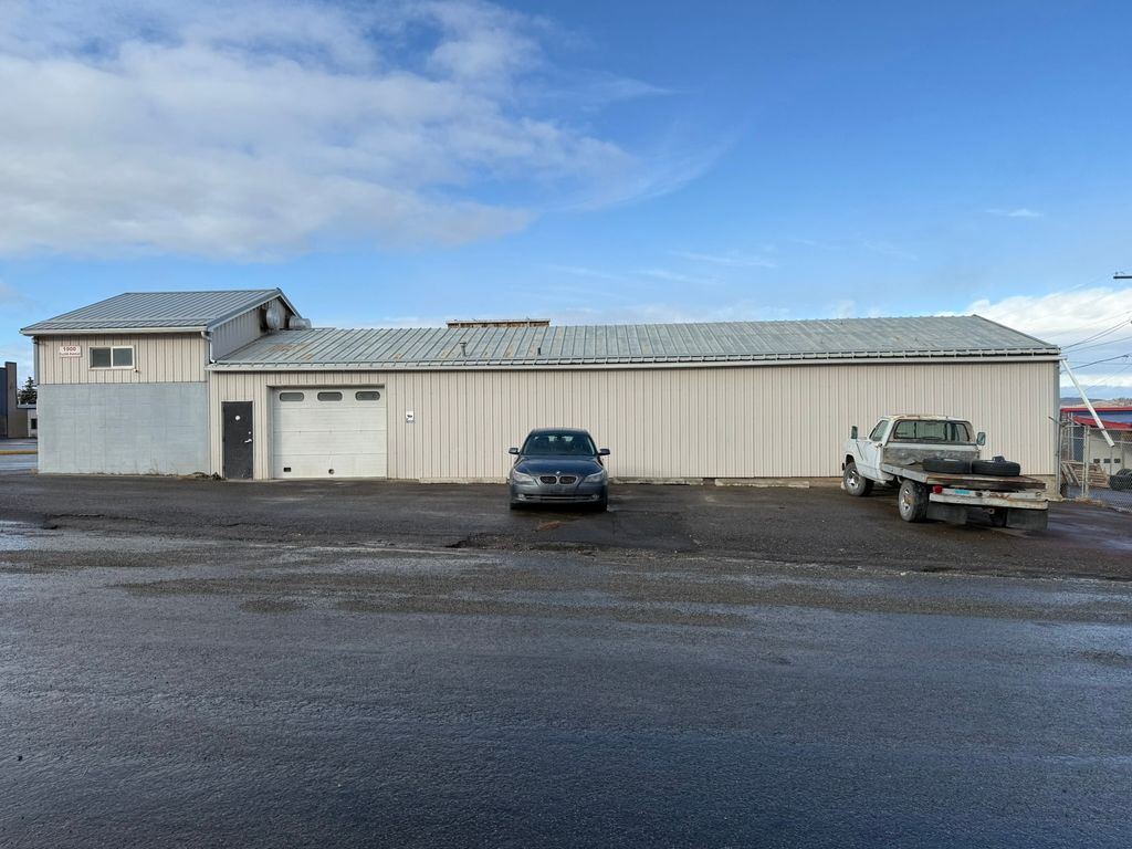 1900 Euclid Avenue, Helena, MT 59601 photo 3