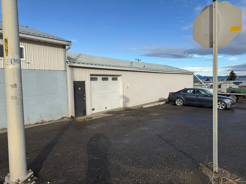 1900 Euclid Avenue, Helena, MT 59601 photo 4