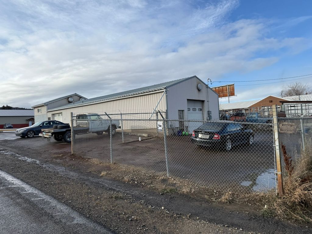 1900 Euclid Avenue, Helena, MT 59601 photo 5