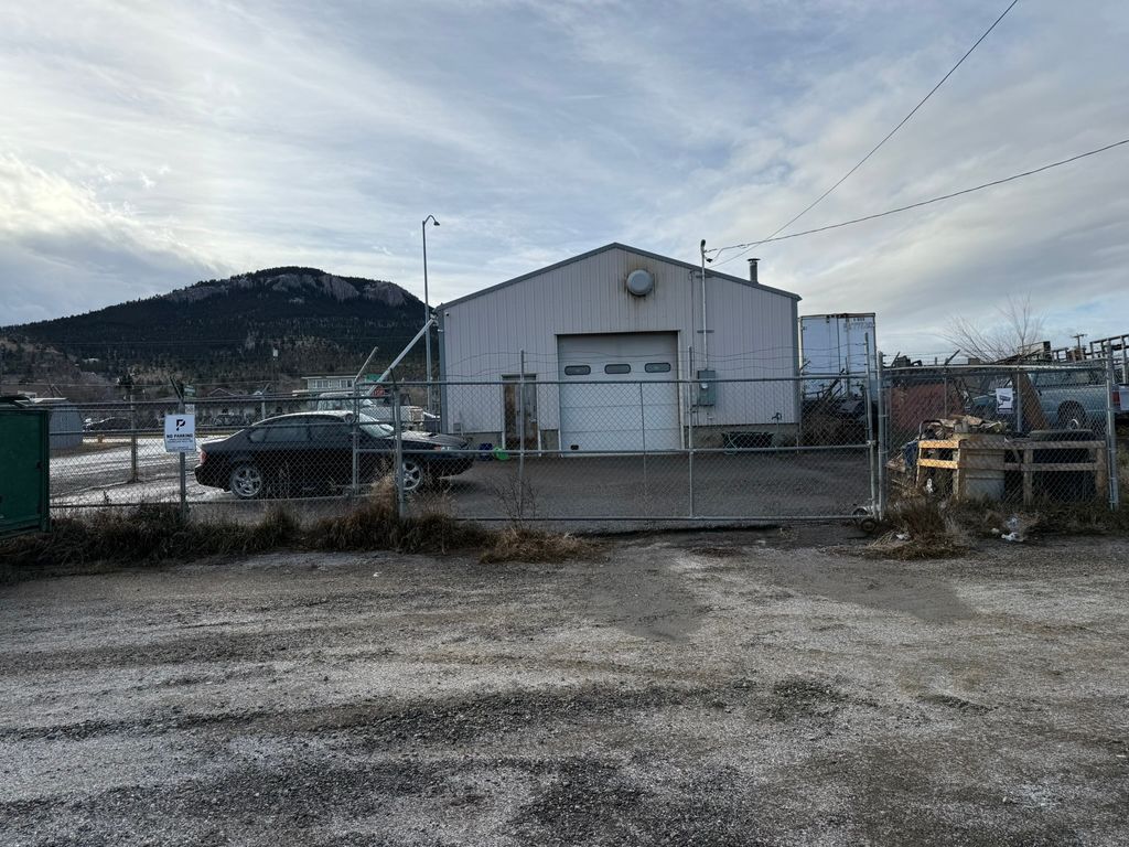 1900 Euclid Avenue, Helena, MT 59601 photo 6