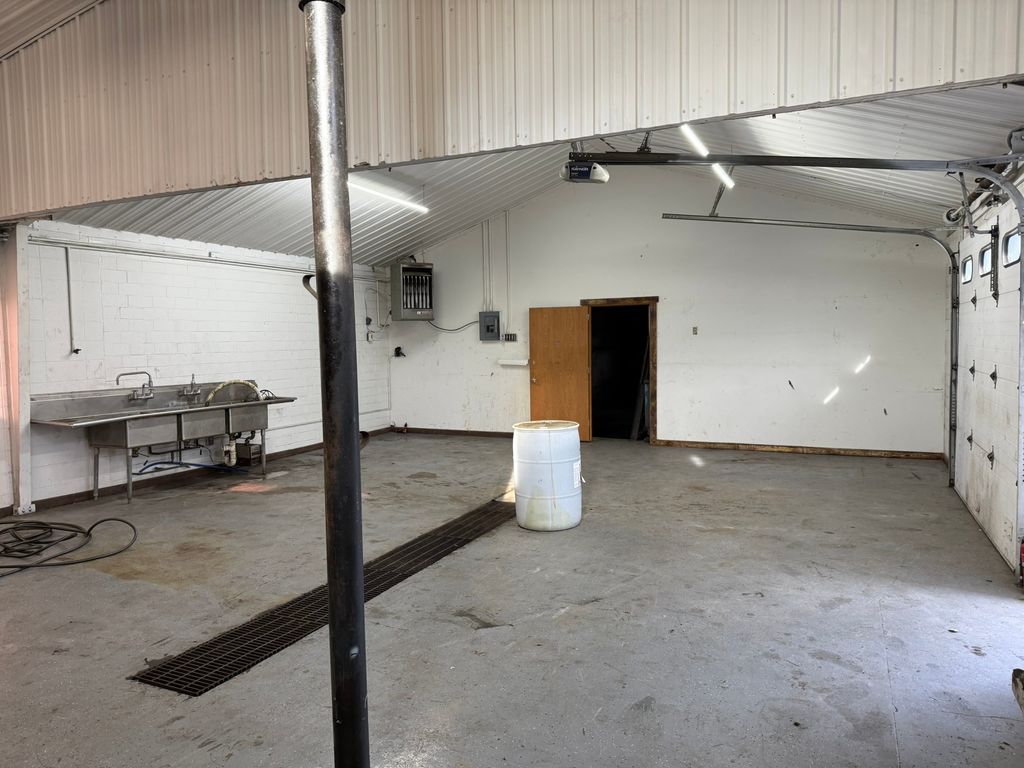 1900 Euclid Avenue, Helena, MT 59601 photo 7