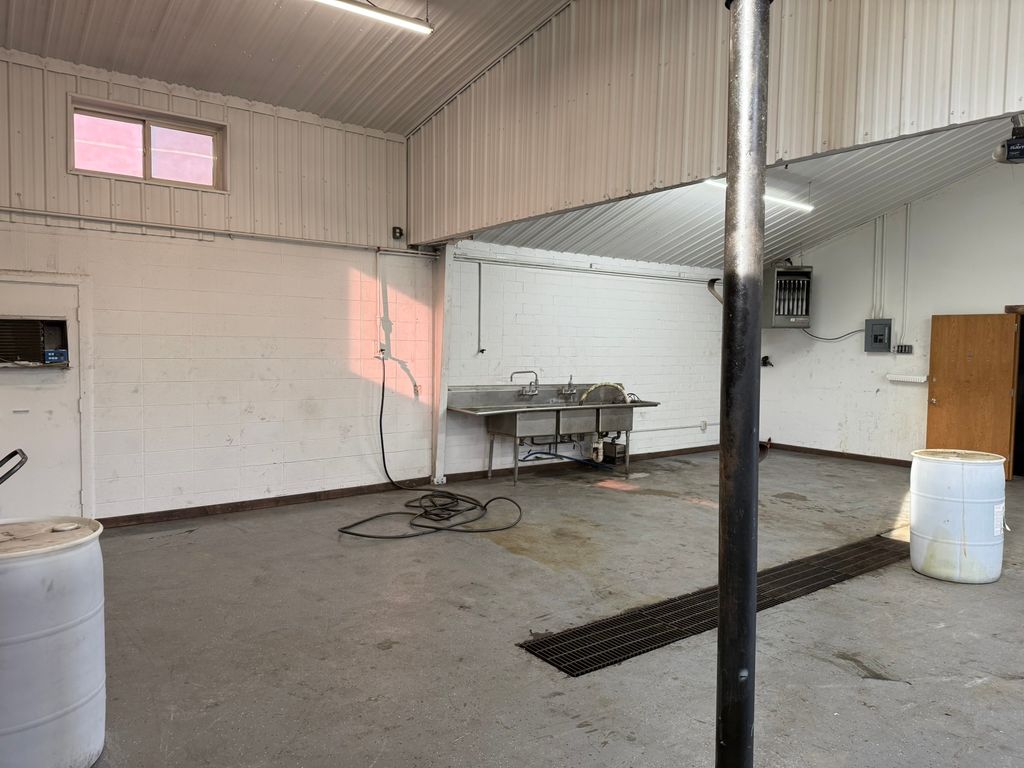 1900 Euclid Avenue, Helena, MT 59601 photo 8