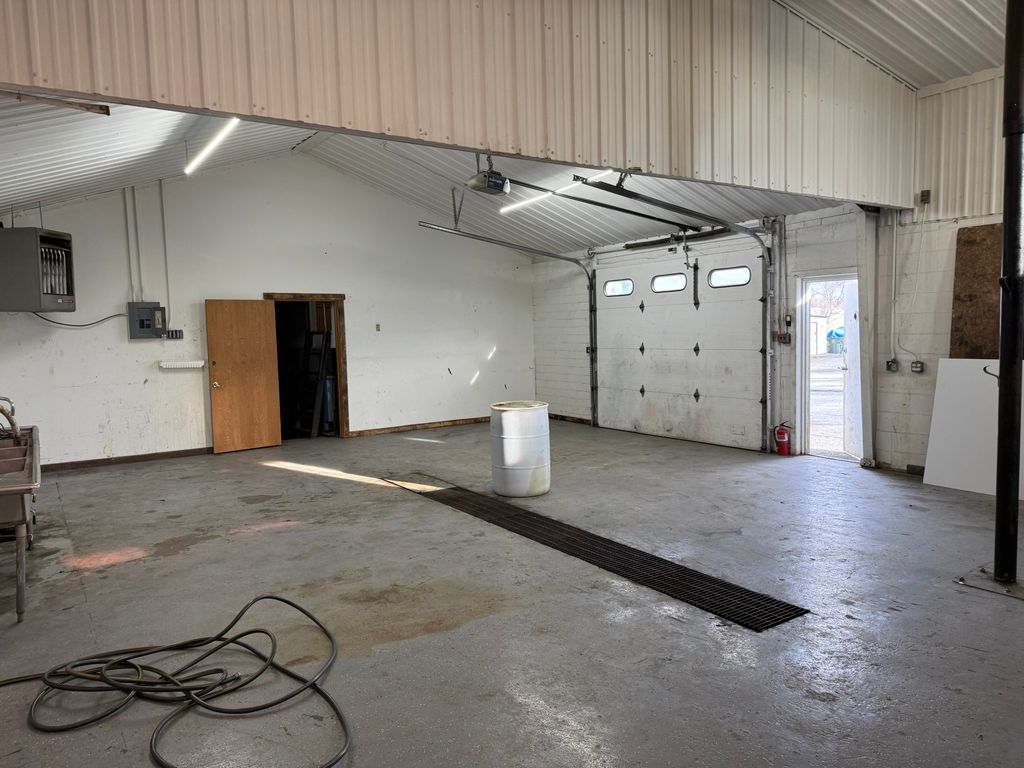 1900 Euclid Avenue, Helena, MT 59601 photo 9