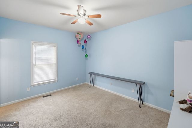 1065 Laurian Park Drive, Roswell, GA 30075