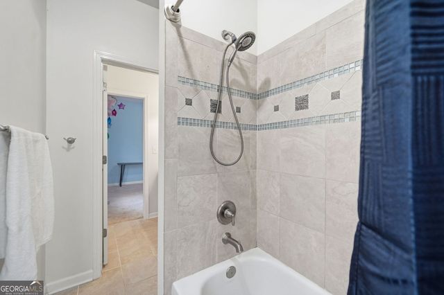 1065 Laurian Park Drive, Roswell, GA 30075