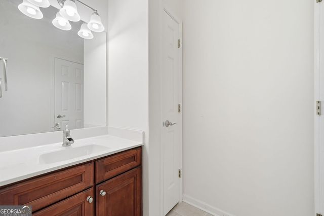 1065 Laurian Park Drive, Roswell, GA 30075