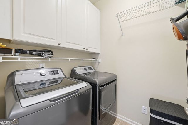 1065 Laurian Park Drive, Roswell, GA 30075