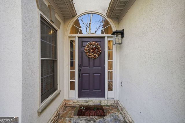 1065 Laurian Park Drive, Roswell, GA 30075