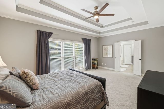 1065 Laurian Park Drive, Roswell, GA 30075