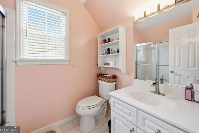 1065 Laurian Park Drive, Roswell, GA 30075