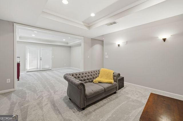 1065 Laurian Park Drive, Roswell, GA 30075