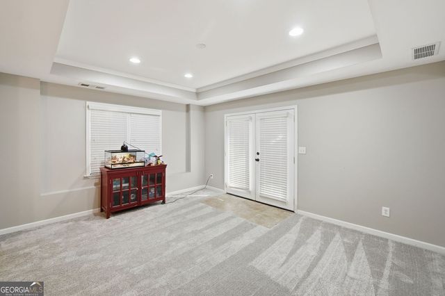 1065 Laurian Park Drive, Roswell, GA 30075