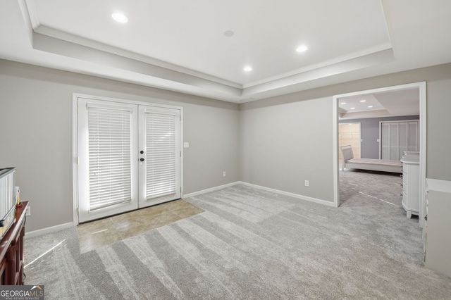 1065 Laurian Park Drive, Roswell, GA 30075