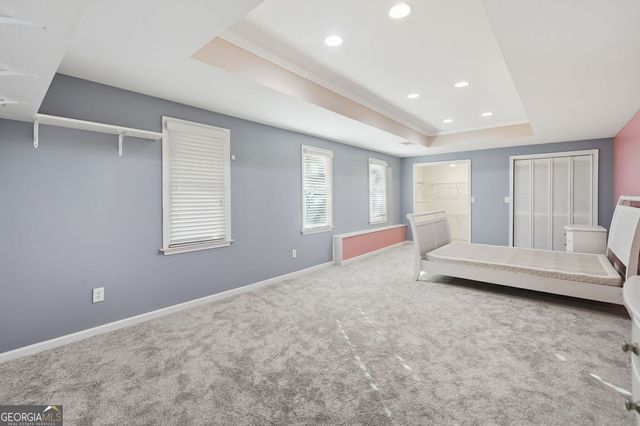 1065 Laurian Park Drive, Roswell, GA 30075