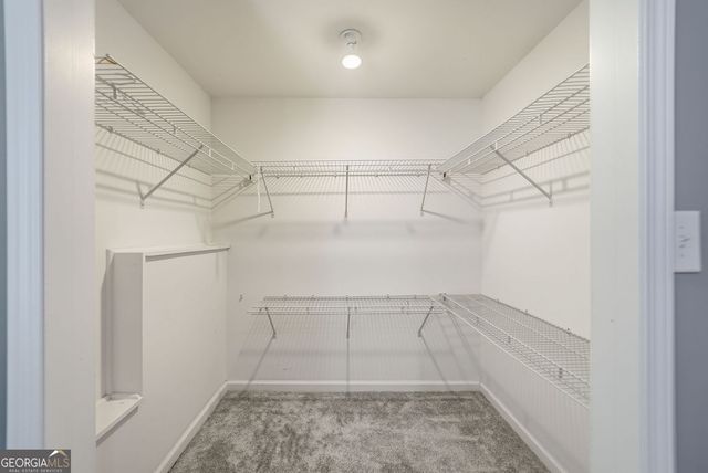 1065 Laurian Park Drive, Roswell, GA 30075