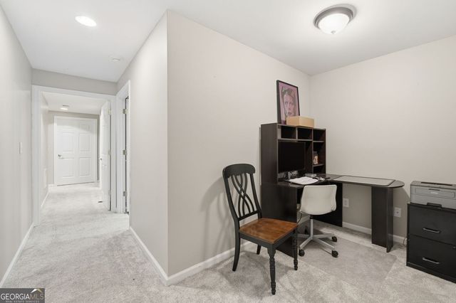 1065 Laurian Park Drive, Roswell, GA 30075