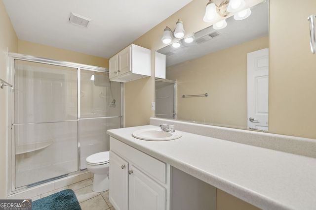 1065 Laurian Park Drive, Roswell, GA 30075