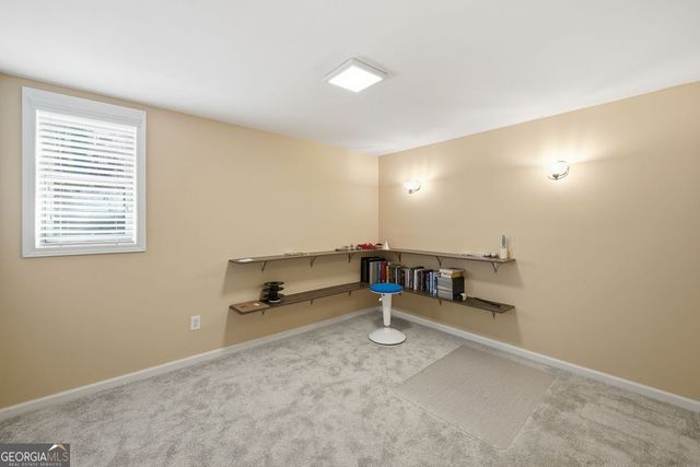 1065 Laurian Park Drive, Roswell, GA 30075