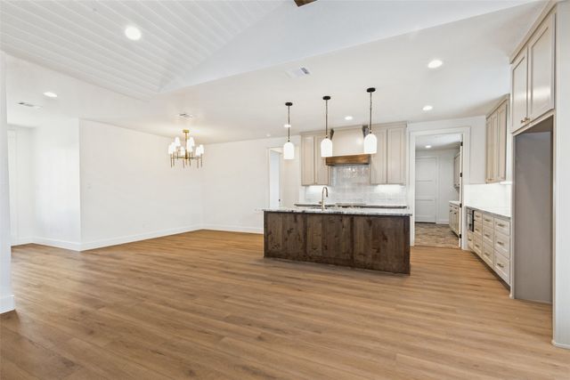 2485 Cottondale Road, Springtown, TX 76082