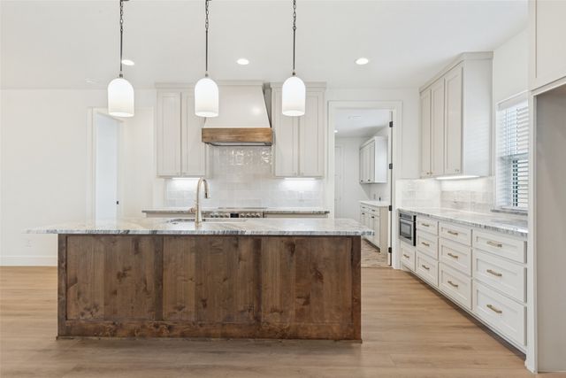 2485 Cottondale Road, Springtown, TX 76082