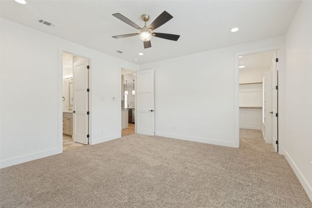 2485 Cottondale Road, Springtown, TX 76082