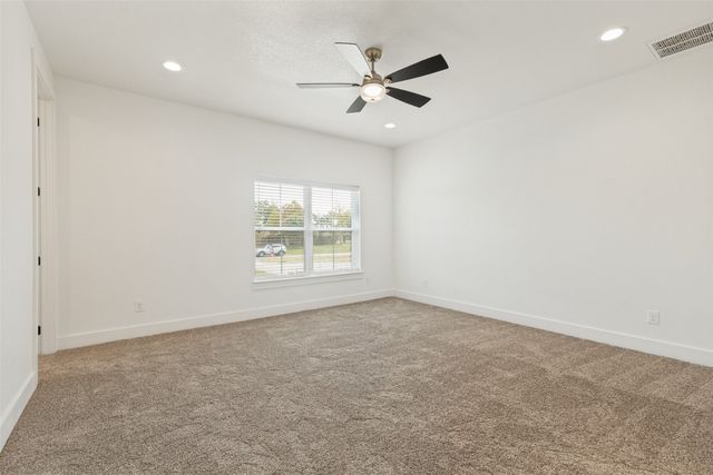 2485 Cottondale Road, Springtown, TX 76082