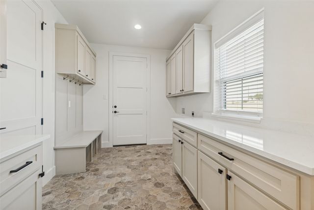 2485 Cottondale Road, Springtown, TX 76082