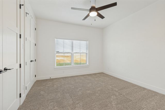 2485 Cottondale Road, Springtown, TX 76082