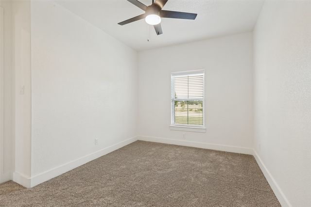 2485 Cottondale Road, Springtown, TX 76082