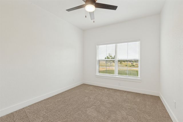 2485 Cottondale Road, Springtown, TX 76082