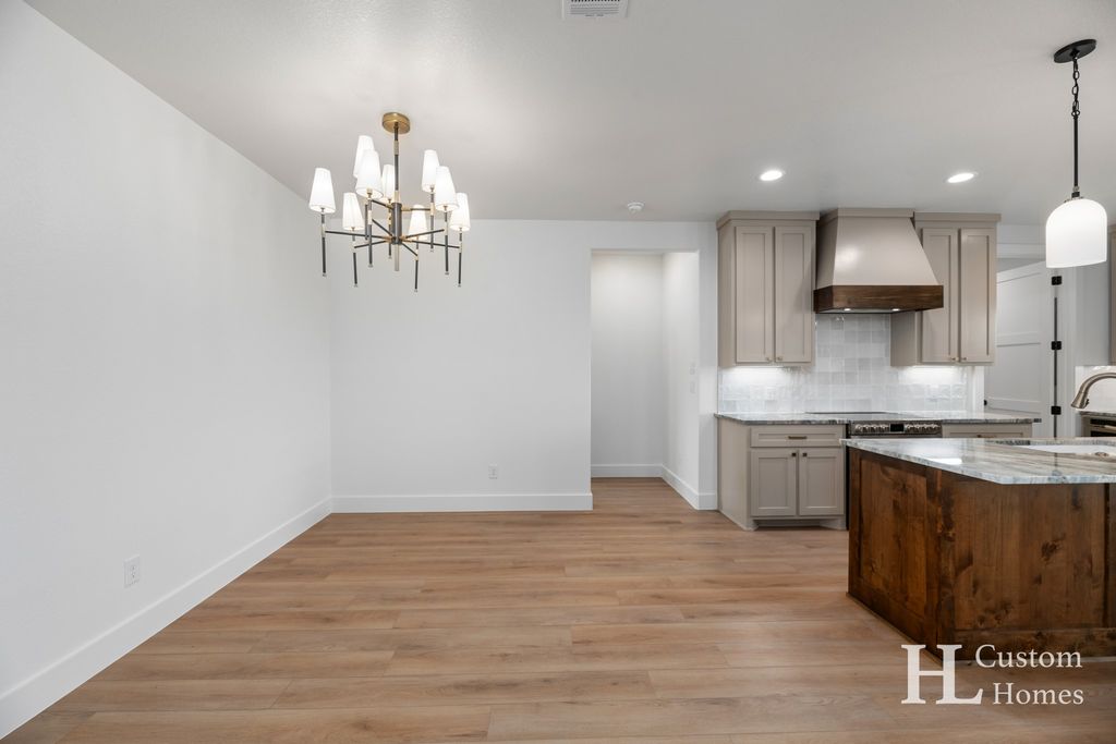 2485 Cottondale Road, Springtown, TX 76082 — photo 5