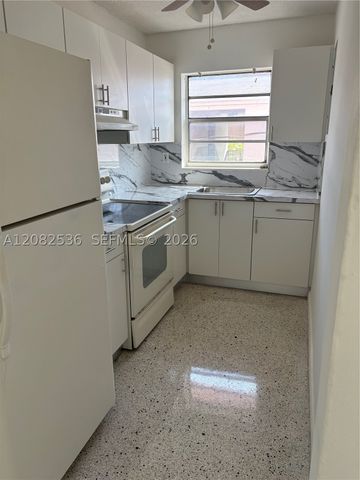1125 SE 9th Ave 4, Hialeah, FL 33010