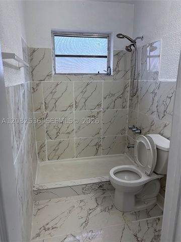 1125 SE 9th Ave 4, Hialeah, FL 33010