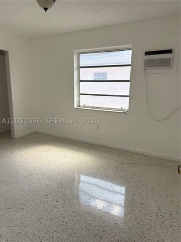1125 SE 9th Ave 4, Hialeah, FL 33010