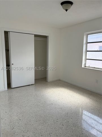 1125 SE 9th Ave 4, Hialeah, FL 33010