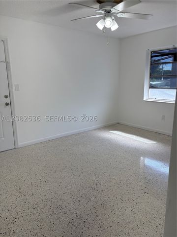 1125 SE 9th Ave 4, Hialeah, FL 33010