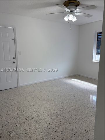 1125 SE 9th Ave 4, Hialeah, FL 33010