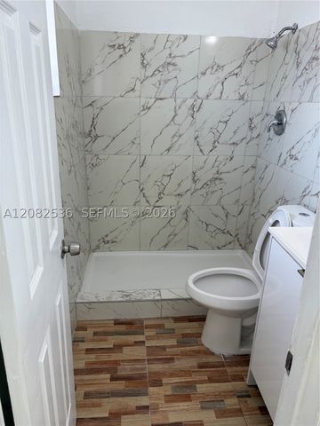 1125 SE 9th Ave 4, Hialeah, FL 33010