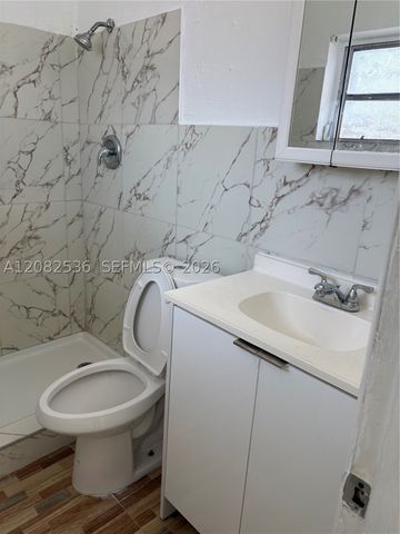 1125 SE 9th Ave 4, Hialeah, FL 33010